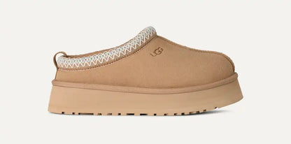 UGG Women's Tazz II Slipper