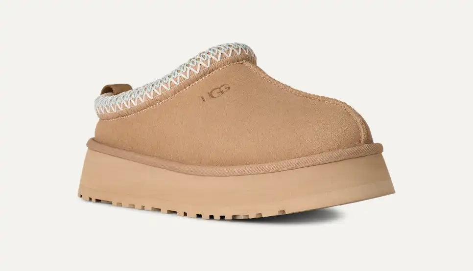 UGG Women's Tazz II Slipper