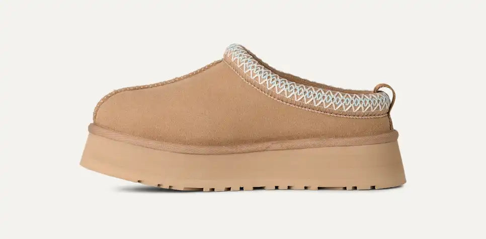 UGG Women's Tazz II Slipper