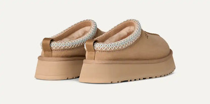 UGG Women's Tazz II Slipper