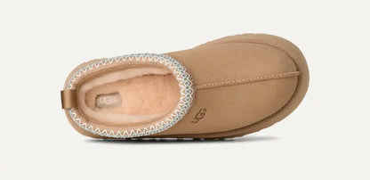 UGG Women's Tazz II Slipper