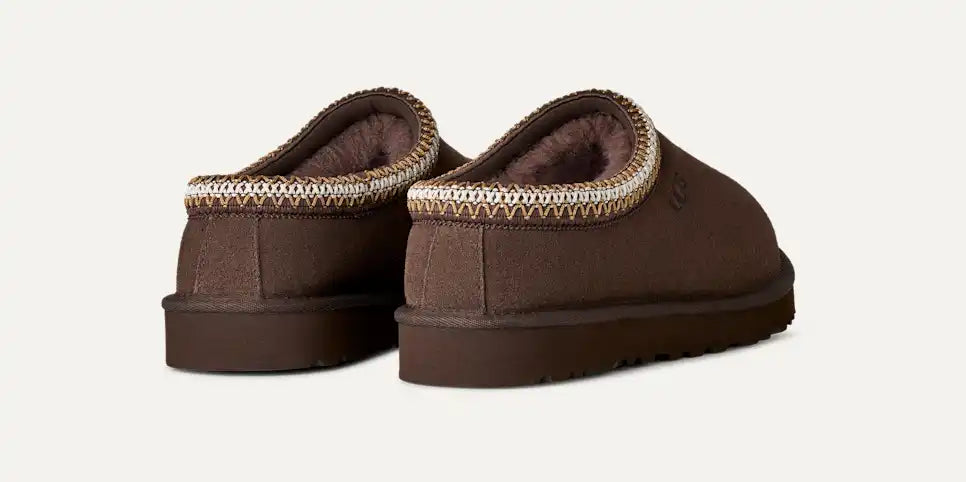 Dusted Cocoa/Dusted Cocoa