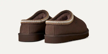 Dusted Cocoa/Dusted Cocoa