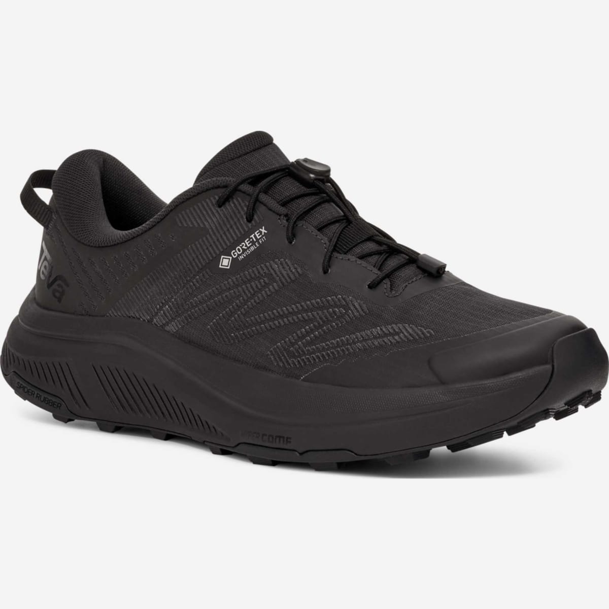 Black/Blk