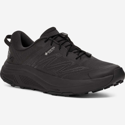 Black/Blk