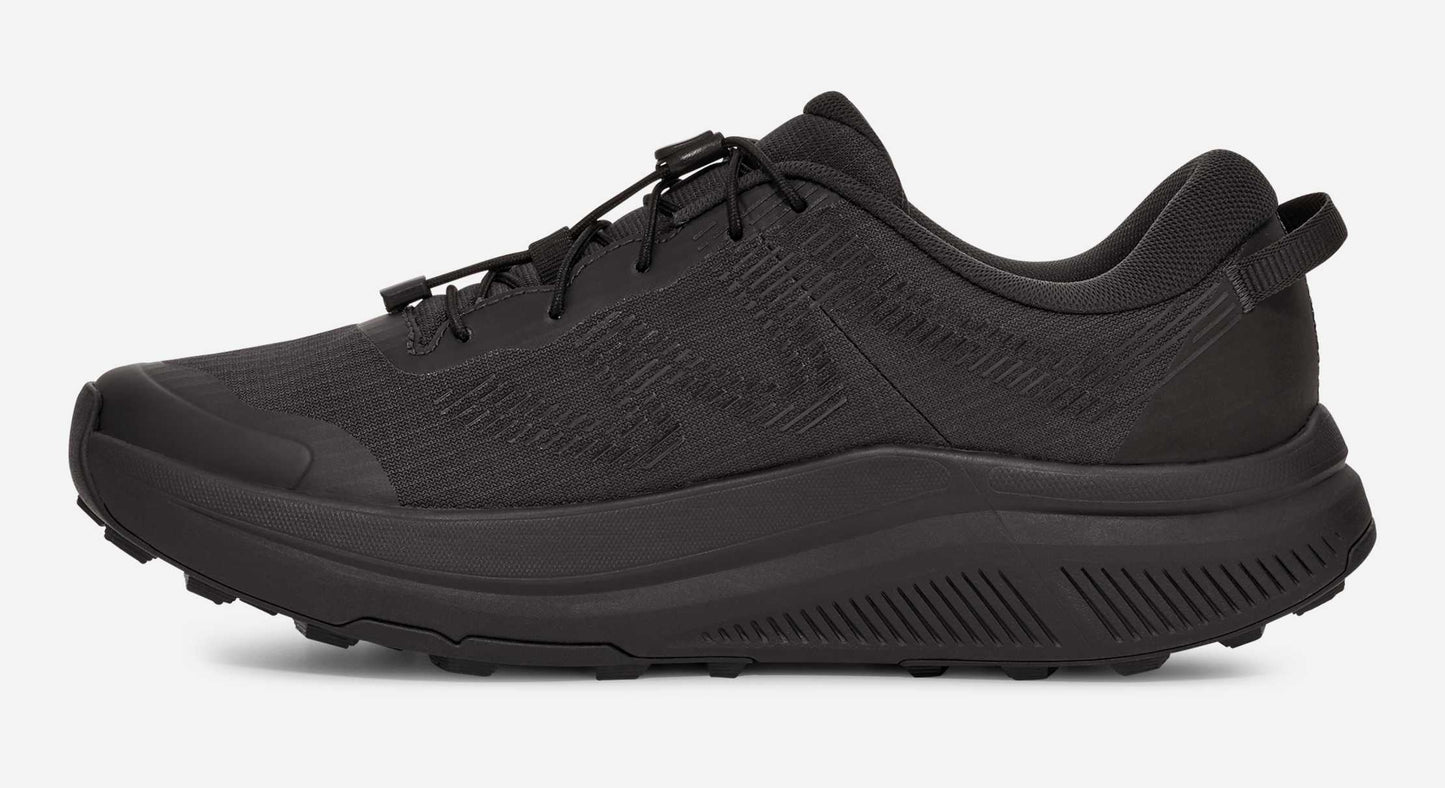 Black/Blk