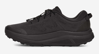 Black/Blk