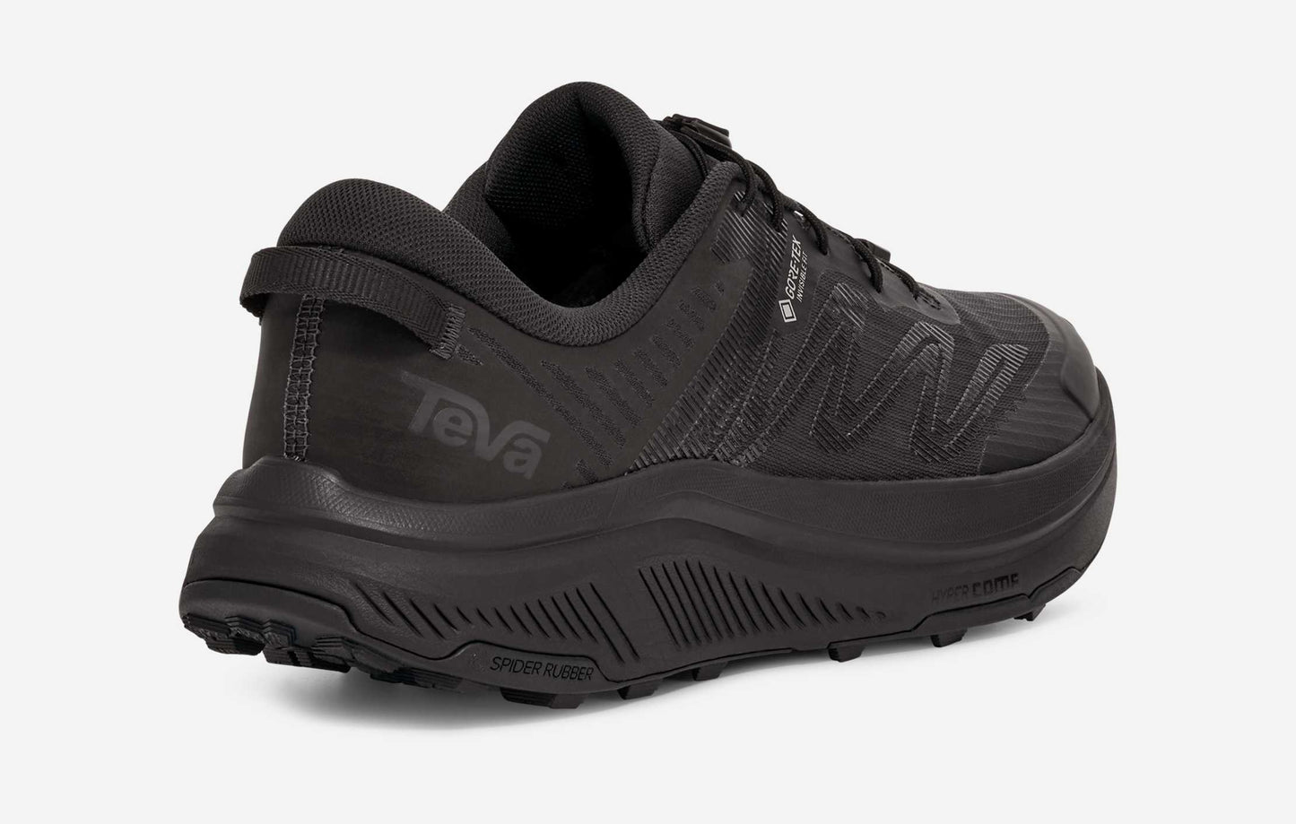 Black/Blk