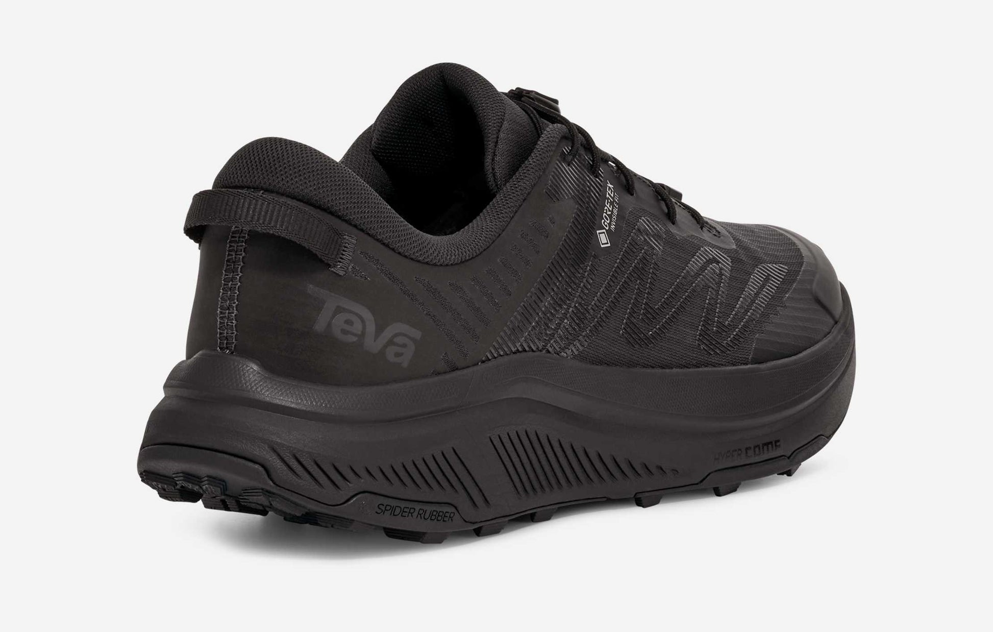 Black/Blk