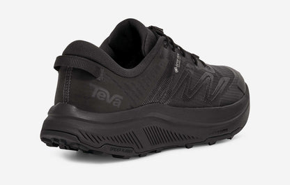 Black/Blk