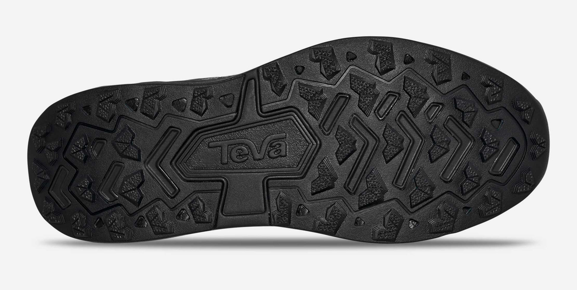 Black/Blk
