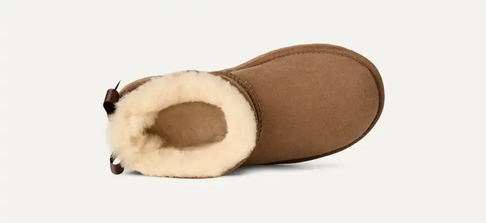 Chestnut