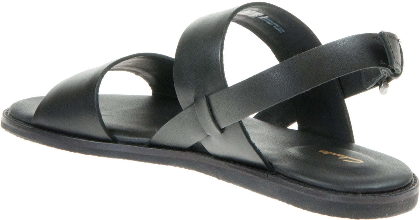 Black Leather