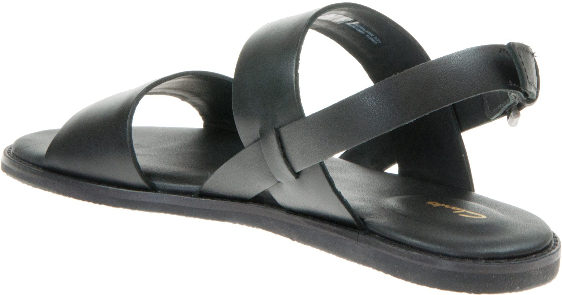 Black Leather