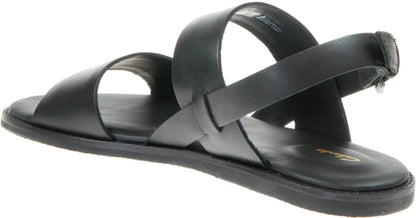 Black Leather