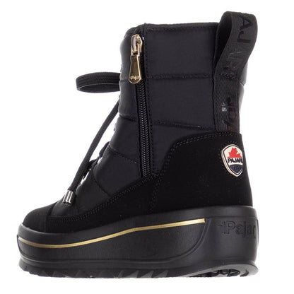 Pajar Tyra Women's Boot