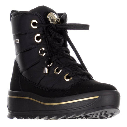 Pajar Tyra Women's Boot