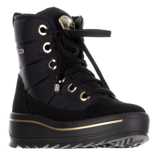 Pajar Tyra Women's Boot