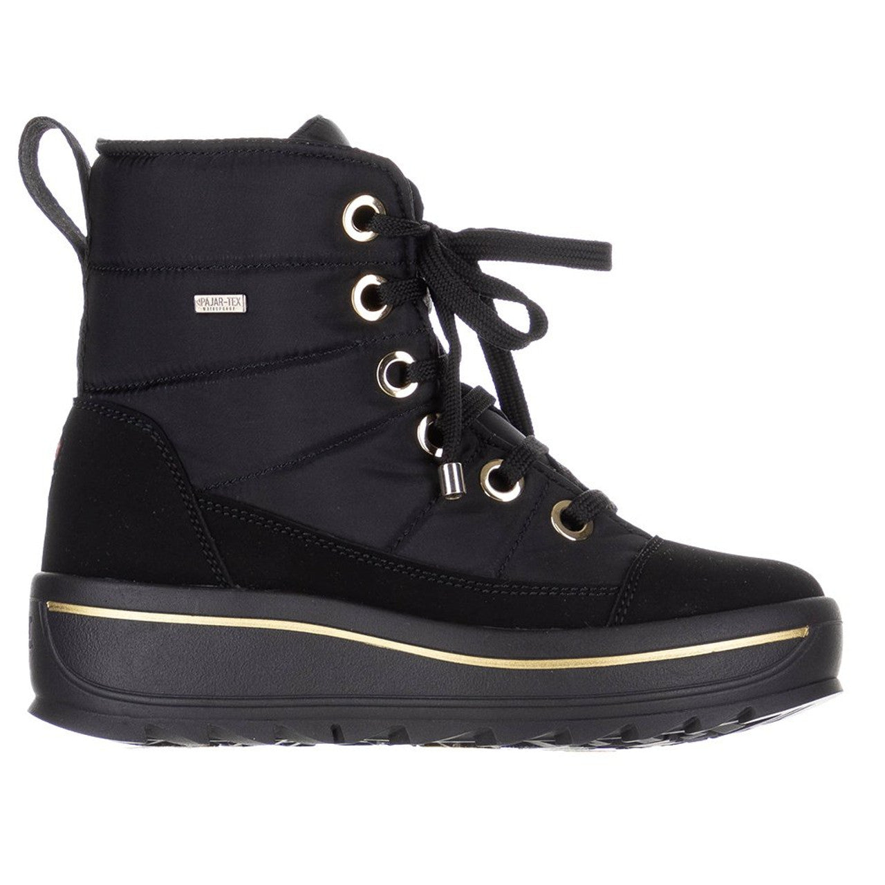 Pajar Tyra Women's Boot