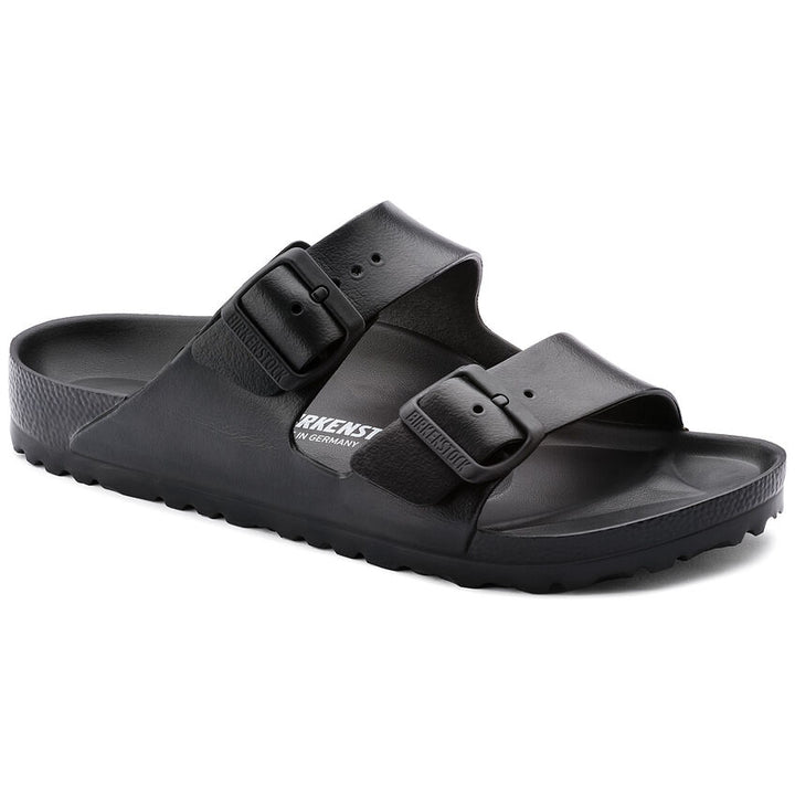 BIRKENSTOCK Adult's Arizona EVA Essentials