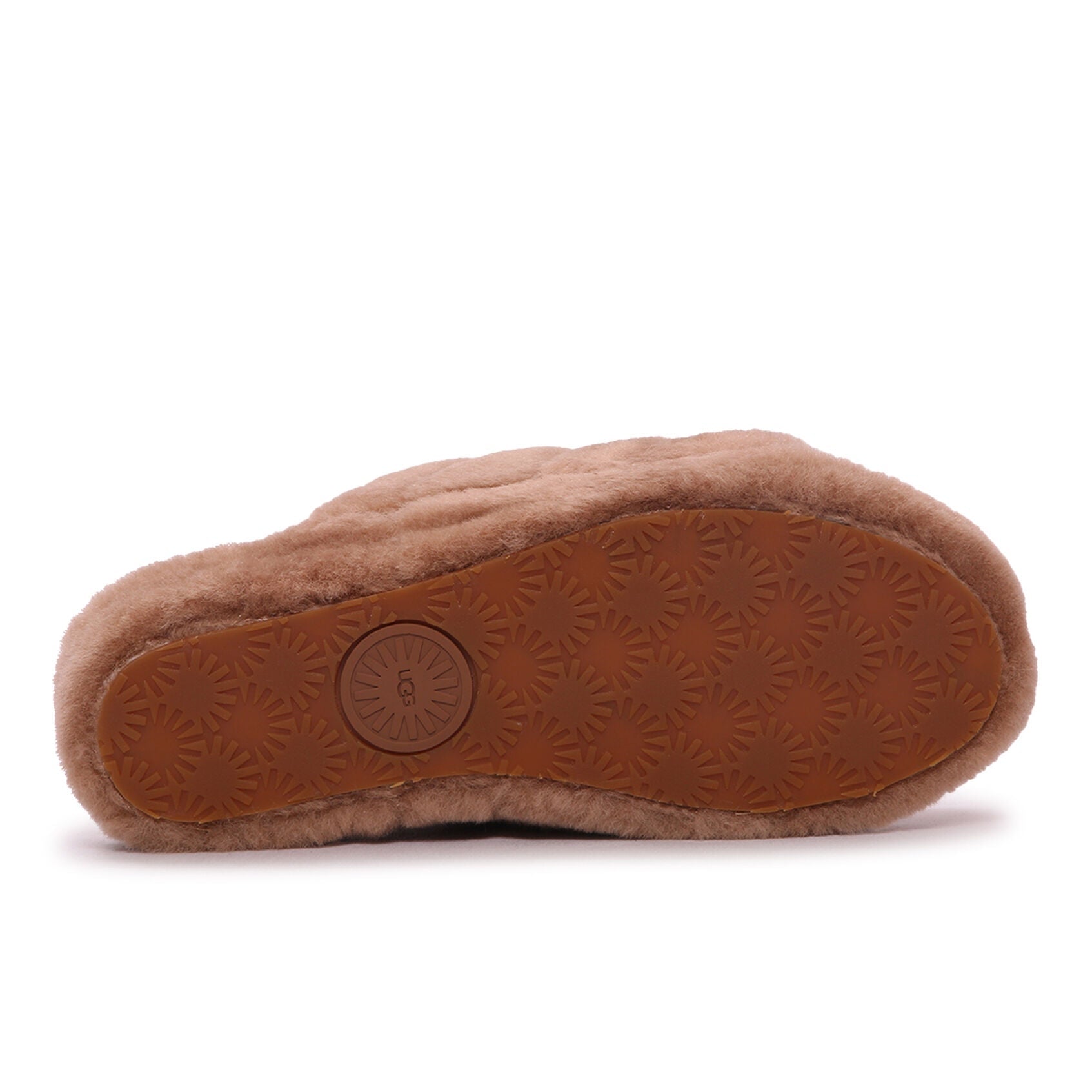 UGG Women's Fluff Yeah Slide – Windsor Shoes