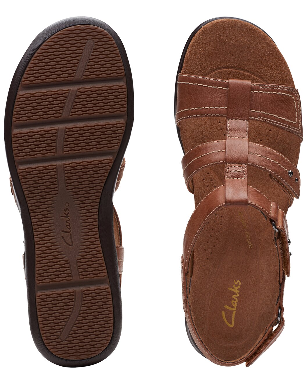 Tan