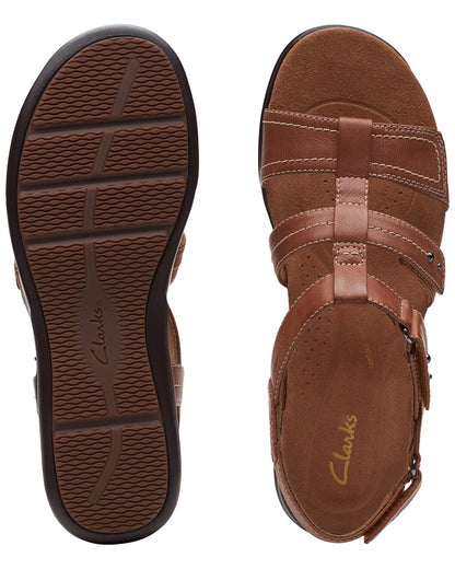 Tan