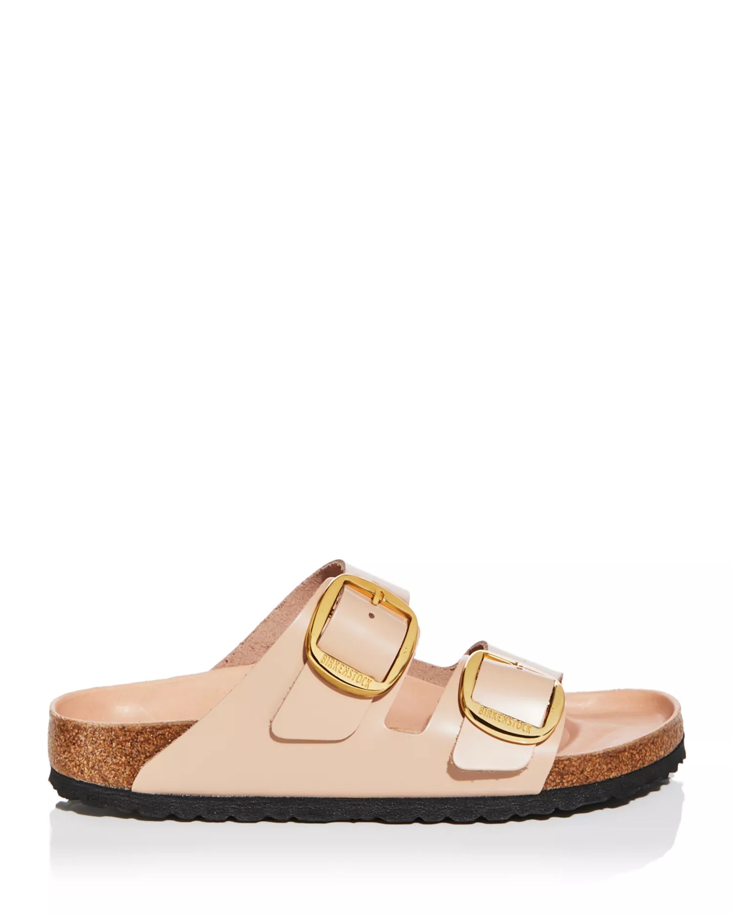 High Shine New Beige