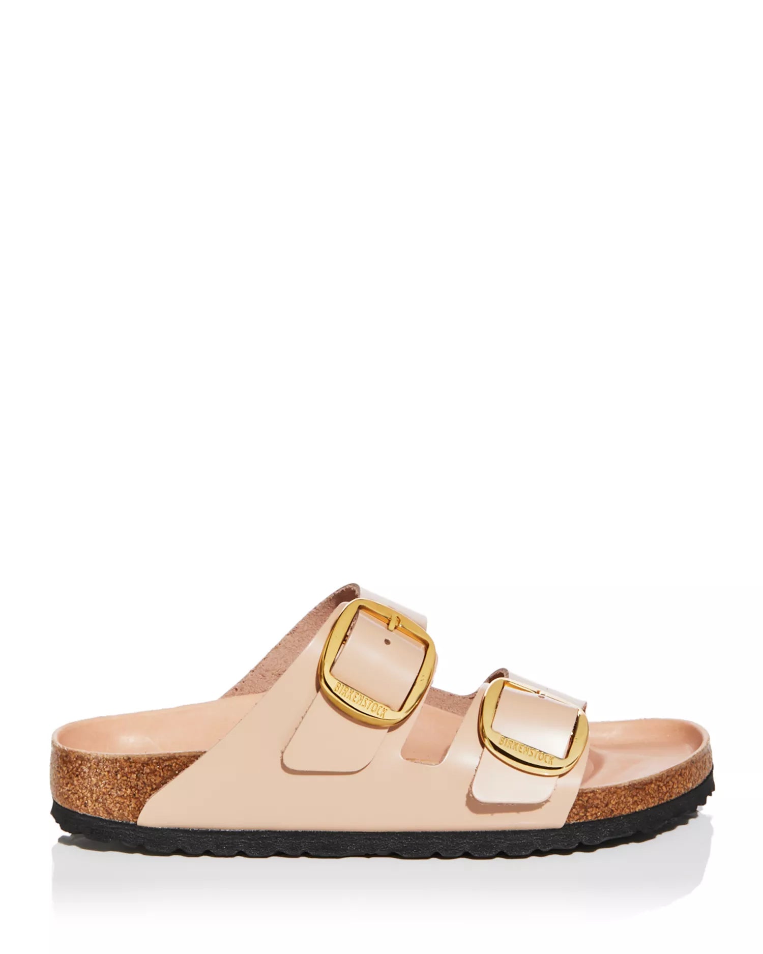 High Shine New Beige