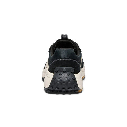 Black/Birch