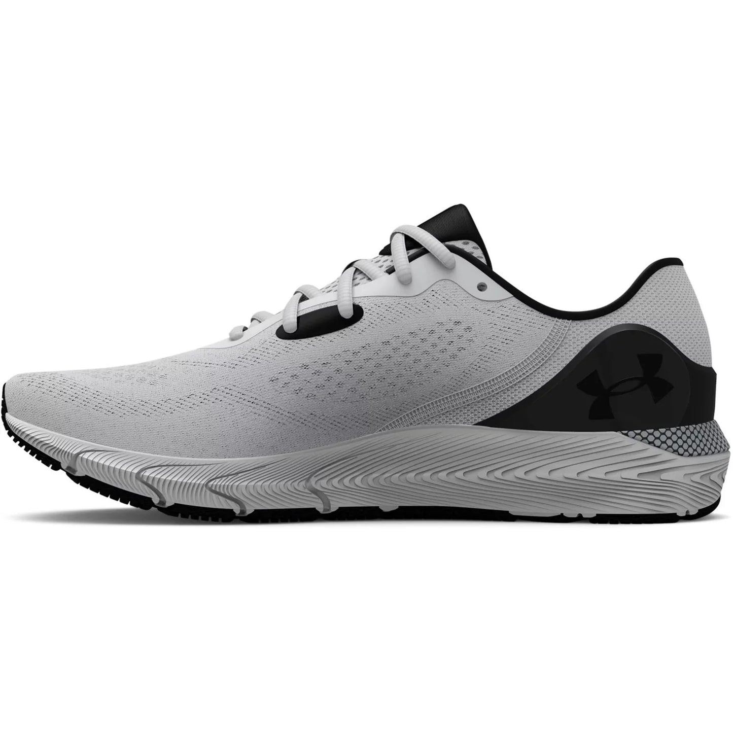 Grey/Gry