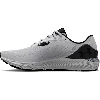 Grey/Gry