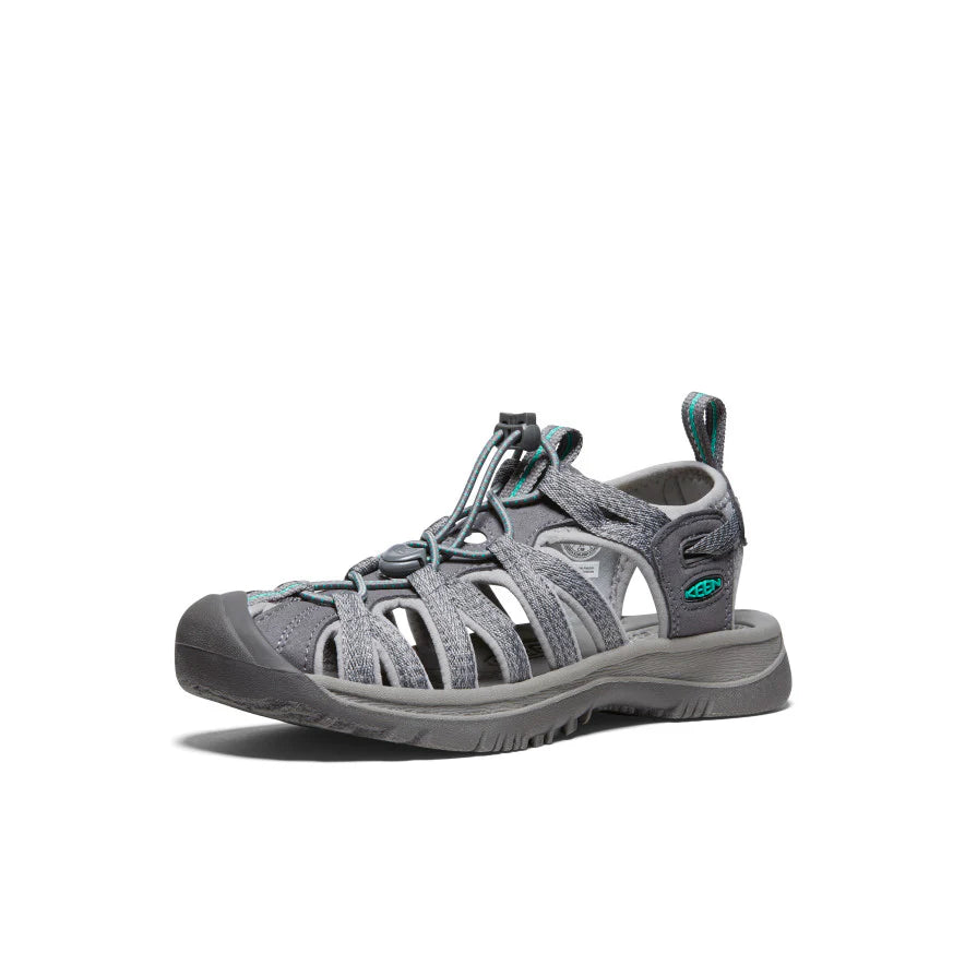 KEEN Women's Whisper Sandal