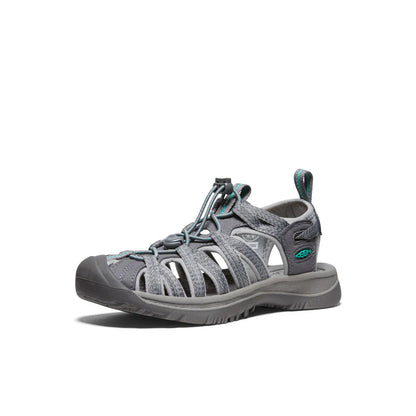 KEEN Women's Whisper Sandal