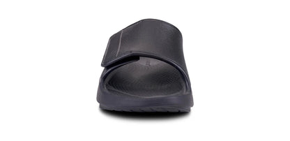 Matte Black