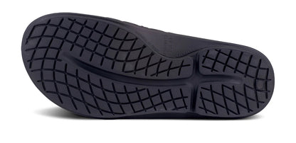 Matte Black
