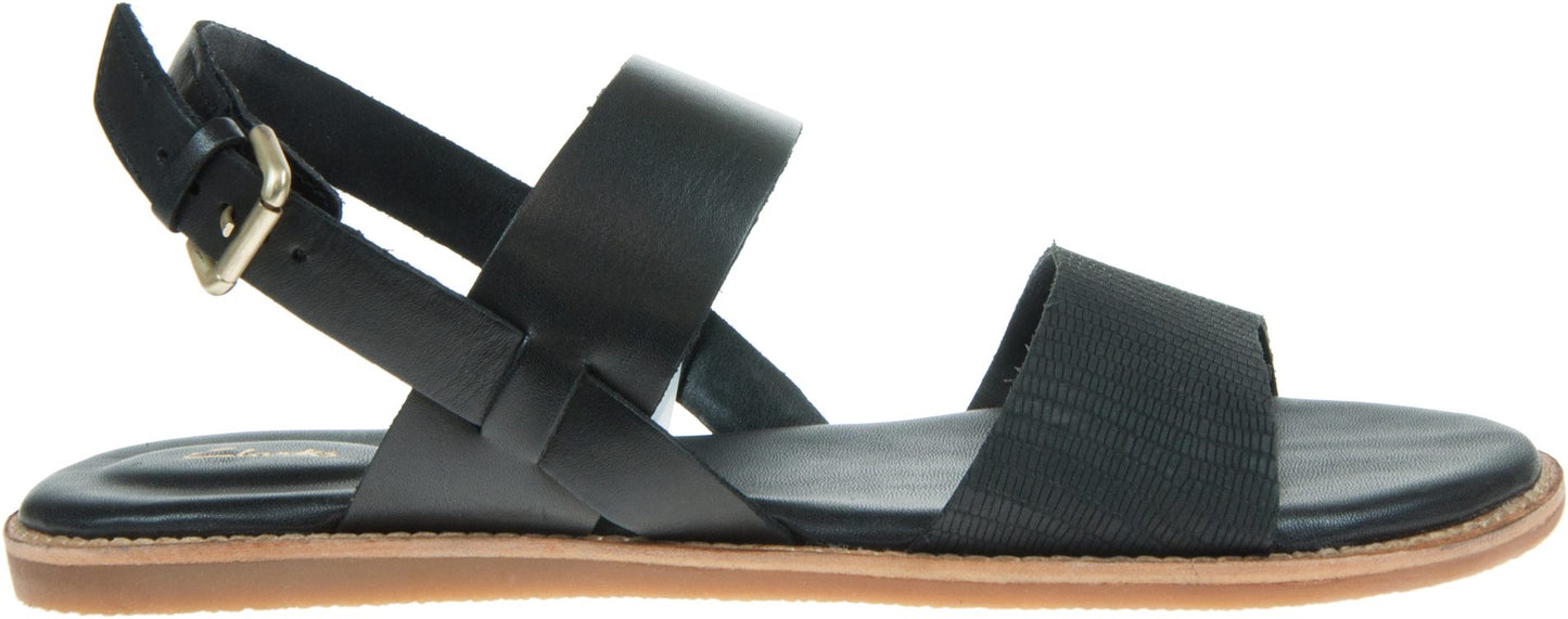 Black Combi