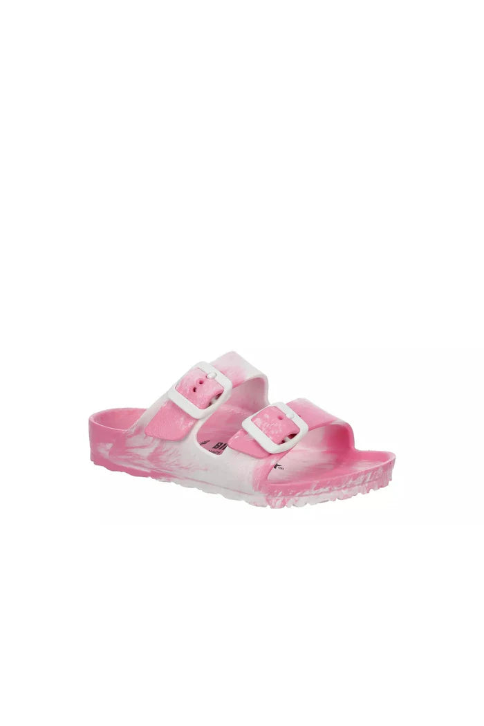 Multi Candy Pink
