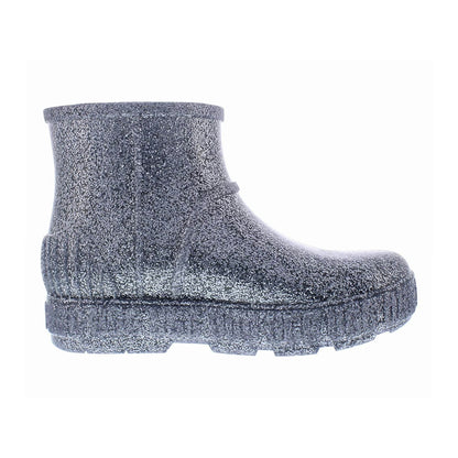 Glitter Grey