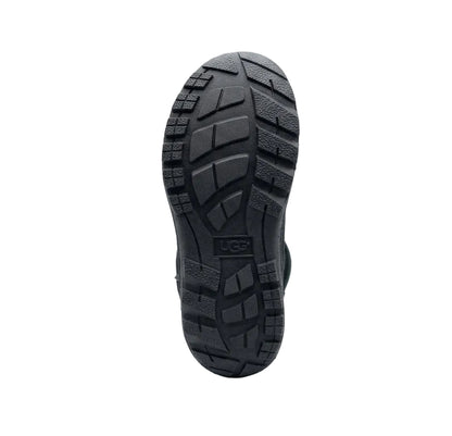 UGG Kids Tamarind Waterproof Boot