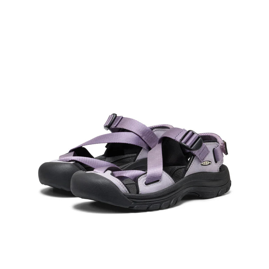 Purple Haze/Thi