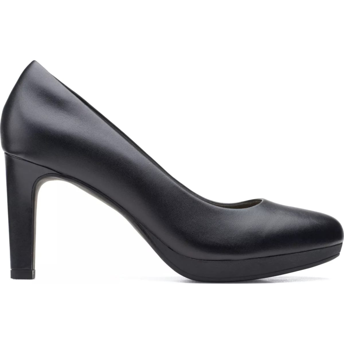 Women's Clarks Ambyr Joy