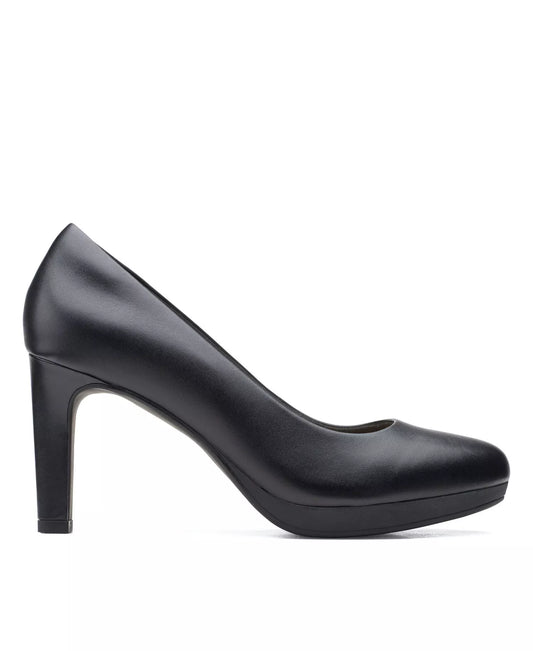 Women's Clarks Ambyr Joy