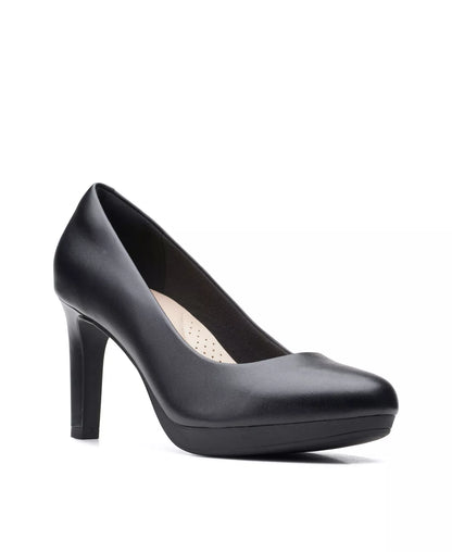 Women's Clarks Ambyr Joy