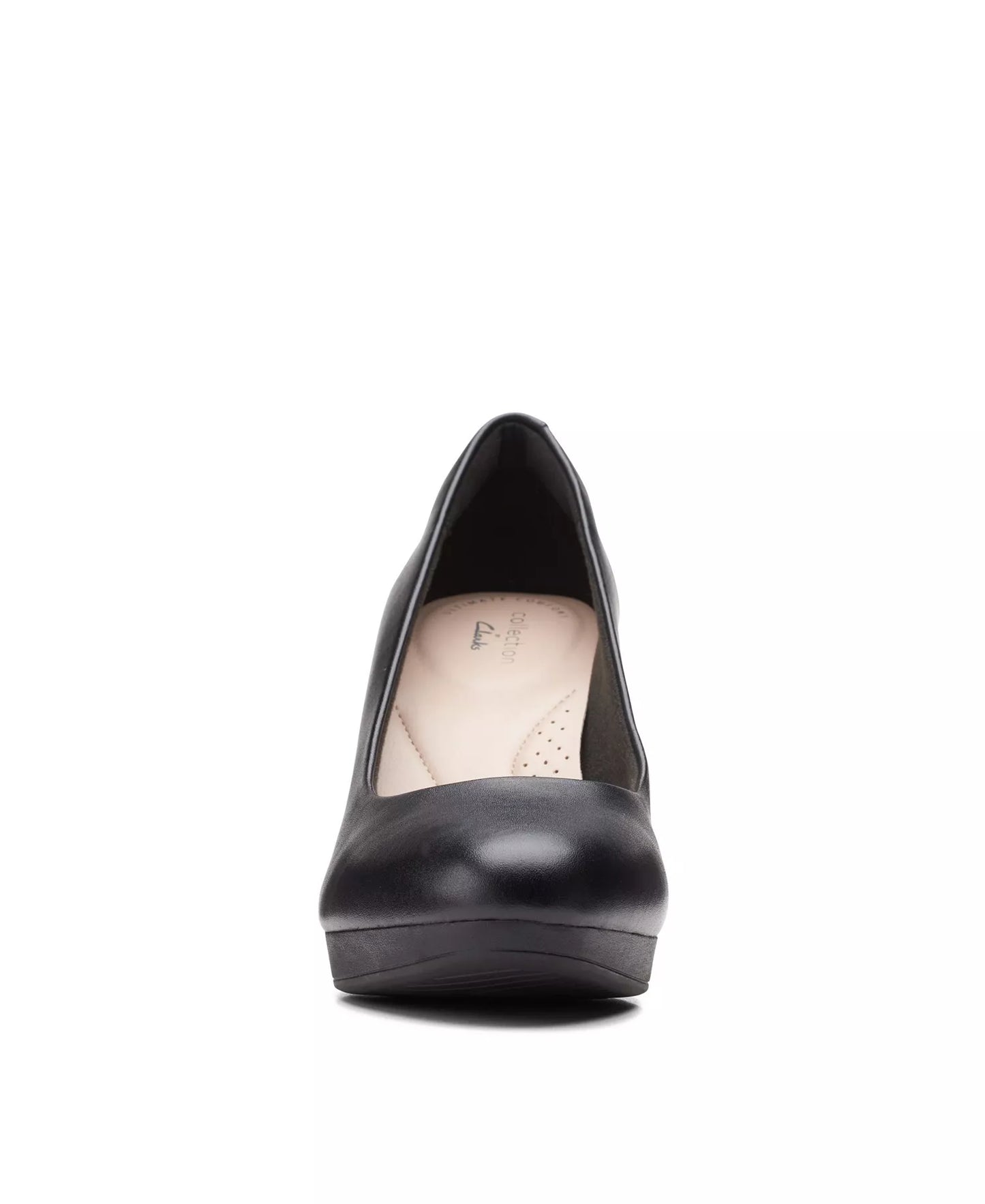 Women's Clarks Ambyr Joy