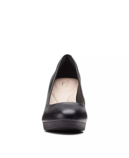 Women's Clarks Ambyr Joy
