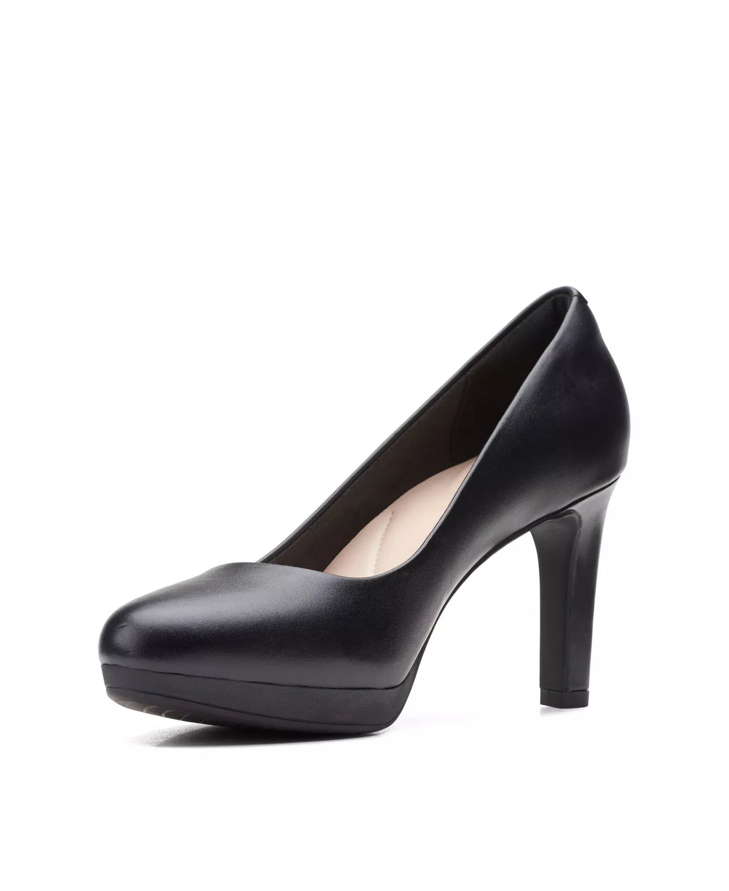 Women's Clarks Ambyr Joy