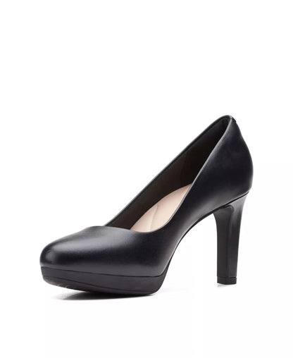 Women's Clarks Ambyr Joy