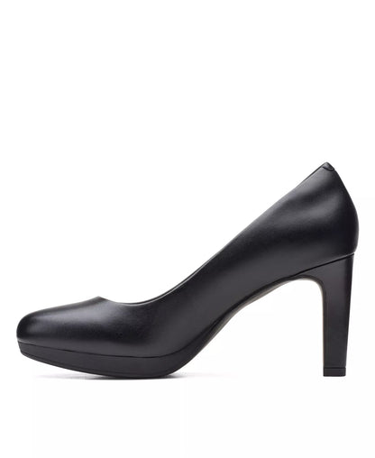 Women's Clarks Ambyr Joy