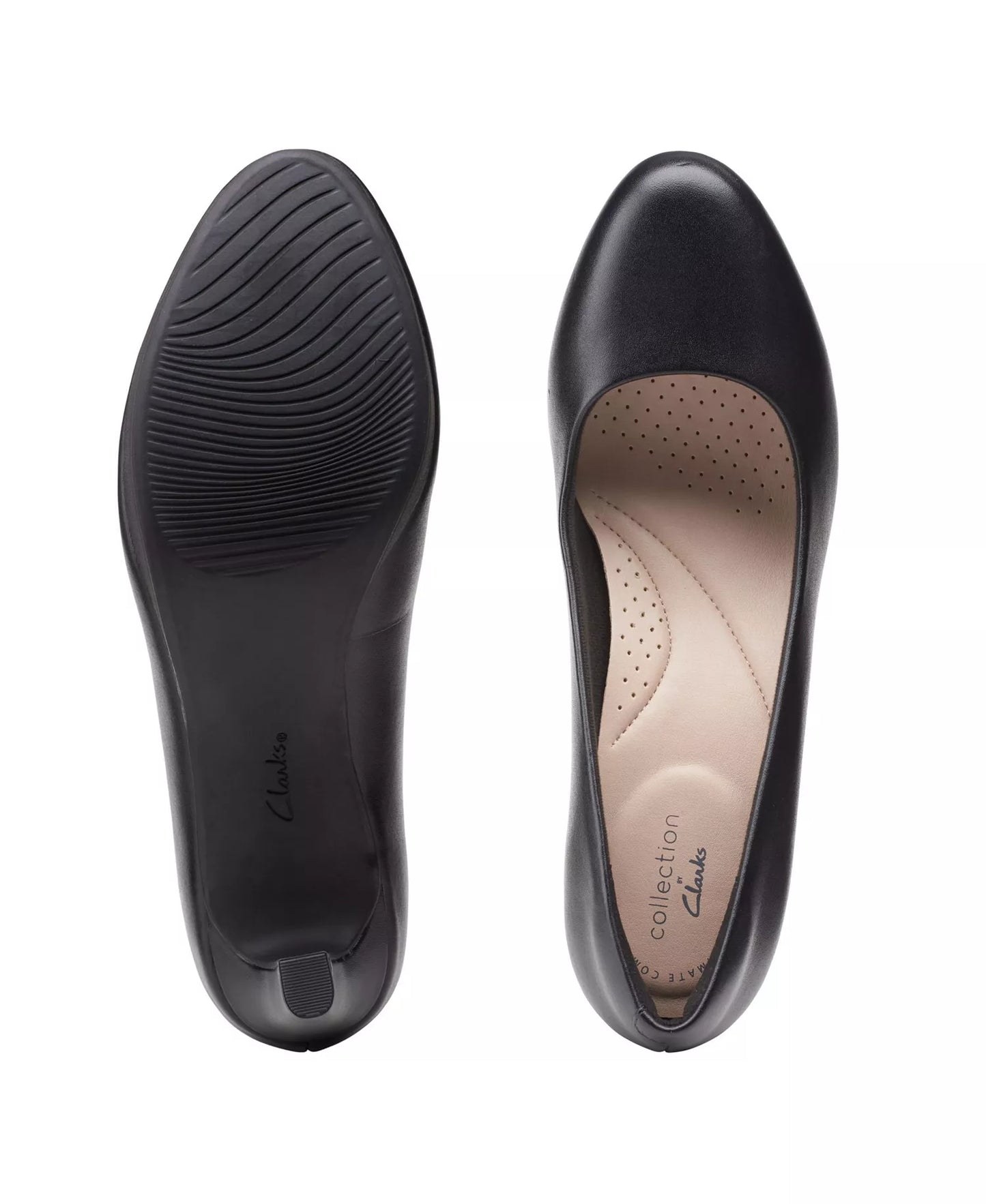 Women's Clarks Ambyr Joy
